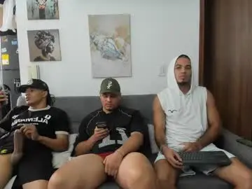Chaturbate Best live sex cam show of straight__friends