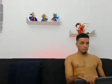 Chaturbate Private Sex Chat of straight__friends