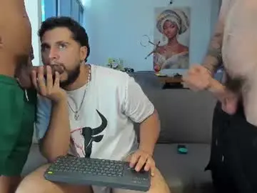 Chaturbate Private Sex Chat of straight__friends