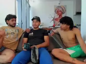 Chaturbate Free Porn Cam of straight__friends