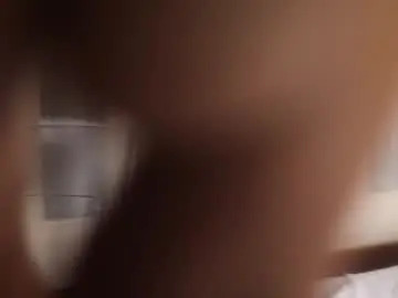 Chaturbate Best live sex cam show of suzysuza