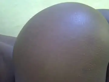 Chaturbate Adult Video Chat of sweet_vee1