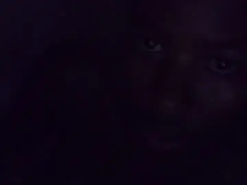 Chaturbate Adult Webcams of sweet_vee1