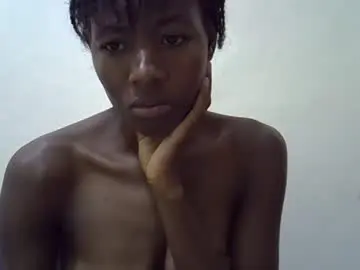 Chaturbate Free Live Porn of sweet_vee1