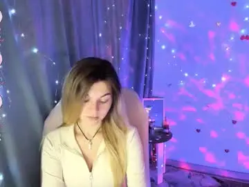 Chaturbate Free Porn Cam of sweetfoyou