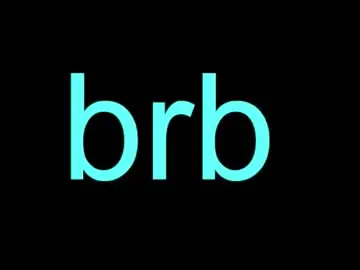 Chaturbate Adult Webcam of sweetfoyou