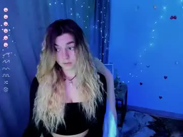 Chaturbate Nude Webcam of sweetfoyou