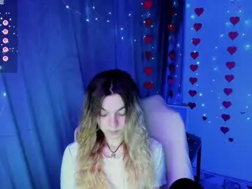 Chaturbate Best Webcam of sweetfoyou