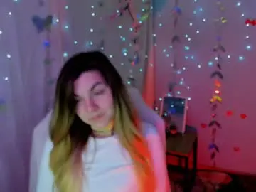 Chaturbate Best Webcam of sweetfoyou