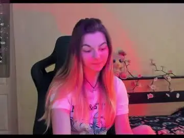 Chaturbate Best live sex cam show of sweetfoyou