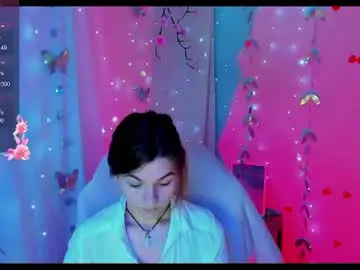 Chaturbate Adult Webcam of sweetfoyou