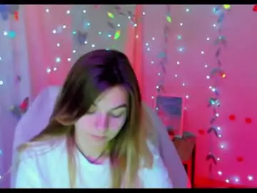 Chaturbate Best live sex cam show of sweetfoyou