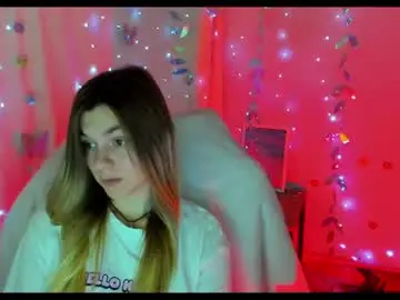 Chaturbate Sex Chat of sweetfoyou