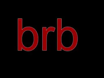Chaturbate Adult Webcams of sweetfoyou