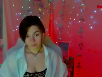 Chaturbate Sex Cam of sweetfoyou