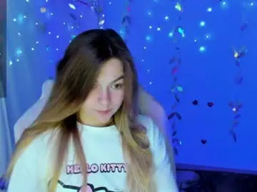 Chaturbate Best live sex cam show of sweetfoyou