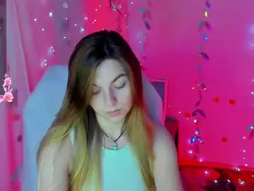 Chaturbate Live Sex of sweetfoyou