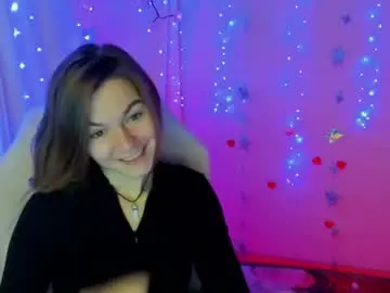 Chaturbate Sex Chat of sweetfoyou