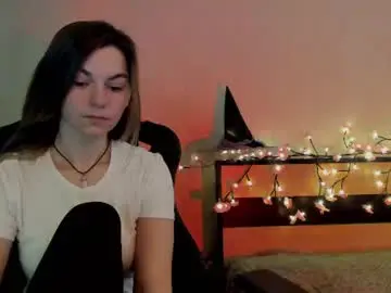 Chaturbate Private Sex Chat of sweetfoyou