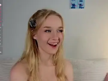 Chaturbate Free Live Porn of truuuly_yours