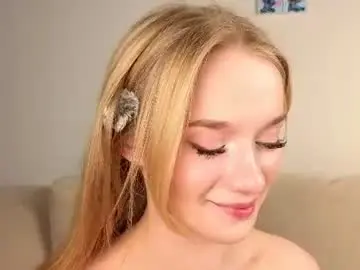 Chaturbate Private Sex Chat of truuuly_yours