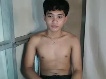 Chaturbate Free Live Porn of ur_asianversarap