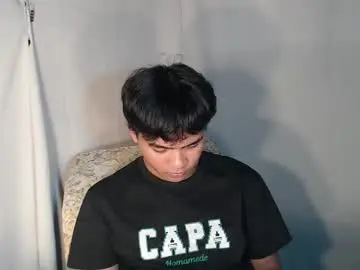 Chaturbate Live Sex Cam of ur_asianversarap