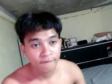 Chaturbate Best Webcam of ur_asianversarap