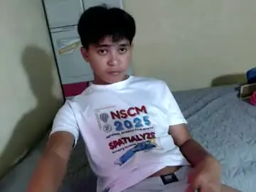 Chaturbate Nude Webcam of ur_asianversarap