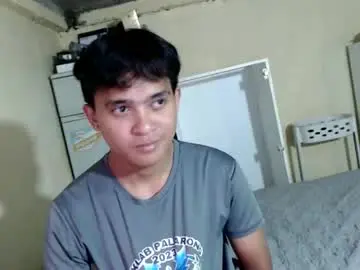 Chaturbate Best Webcam of ur_asianversarap