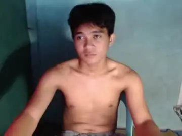 Chaturbate Best Webcam of ur_asianversarap