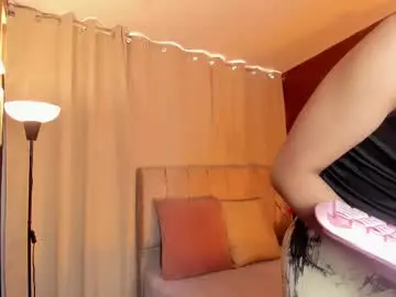 Chaturbate Watch Live Sex Cams of wini_fer