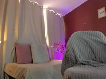 Chaturbate Live Sex of wini_fer