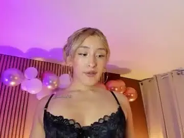 Chaturbate Live Sex Cam of wini_fer
