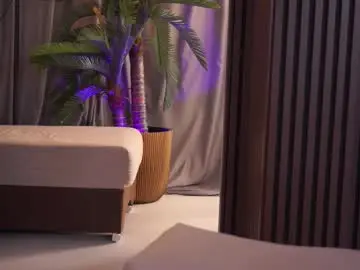 Chaturbate Free Live Porn of yanasultana