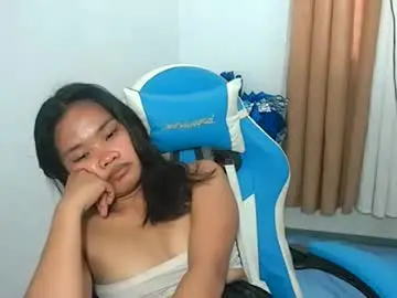 Chaturbate Free Porn Cam of yourpinay_belle