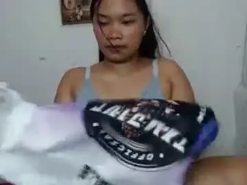 Chaturbate Adult Webcam of yourpinay_belle