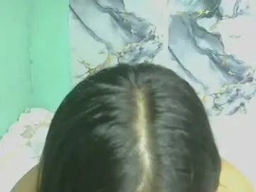 Chaturbate Private Sex Chat of yourpinay_belle