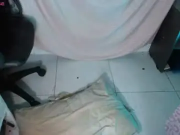 Chaturbate Free Porn Cam of abyluna