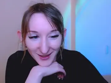 Chaturbate Free Live Porn of amandasentin