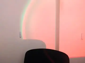 Chaturbate Live Porn of amandasentin