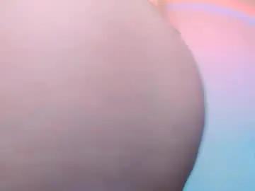 Chaturbate Adult Webcam of amandasentin