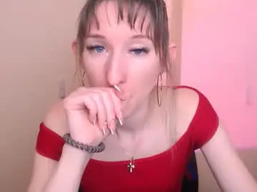 Chaturbate Free Live Porn of amandasentin