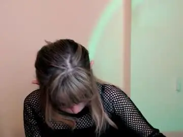 Chaturbate Watch Live Sex Cams of amandasentin