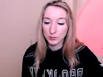 Chaturbate Live Sex of amandasentin