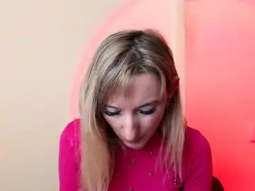 Chaturbate Adult Webcams of amandasentin