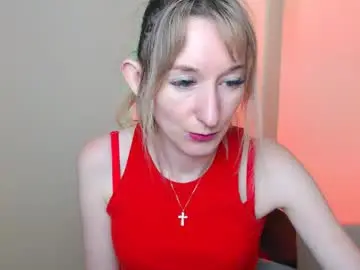 Chaturbate Free Porn Cam of amandasentin