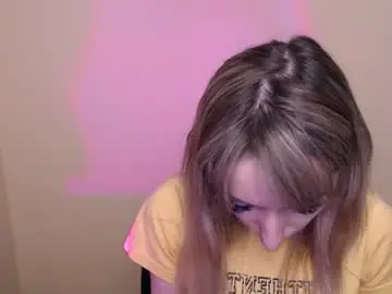 Chaturbate Live Sex Cam of amandasentin