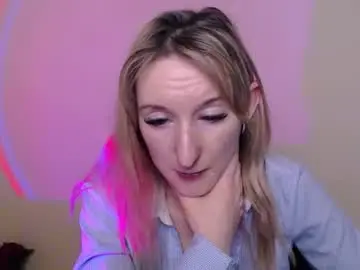 Chaturbate Private Sex Chat of amandasentin