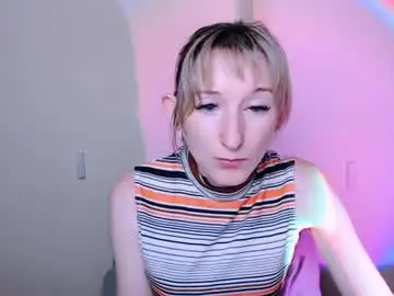 Chaturbate Best live sex cam show of amandasentin